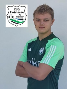 Avatar Bild für Tom Krohne