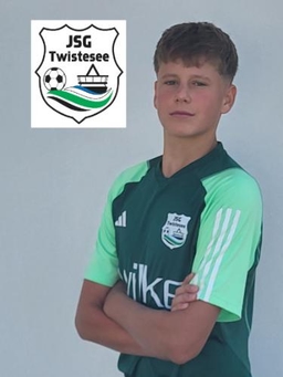 Avatar Bild für Mats Wilke