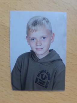 Avatar Bild für John Luca Schreiweis