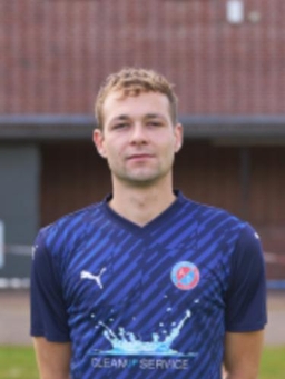 Avatar Bild für Jan-Ole Korn