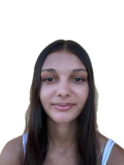 Avatar Bild für Nika von Brühl