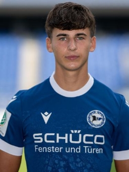Avatar Bild für Henry Schulte
