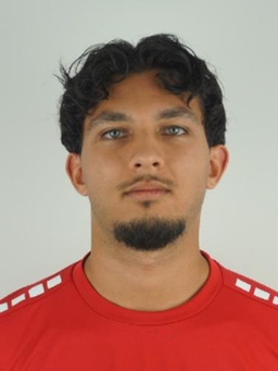 Avatar Bild für Sahel Malekzada