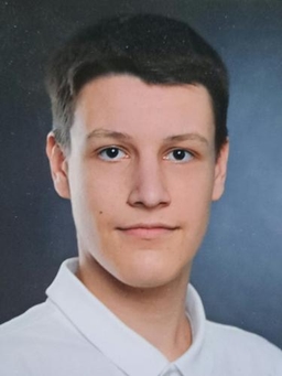 Avatar Bild für Bennet Letz