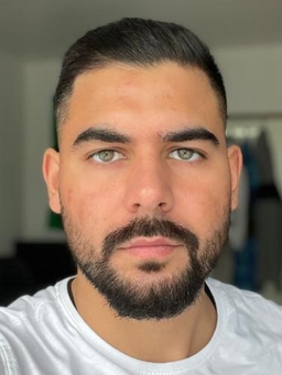 Avatar Bild für Onur Özbey