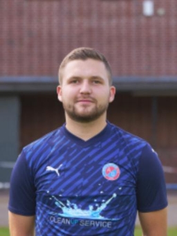 Avatar Bild für Thomas-Diedrich Wiebusch