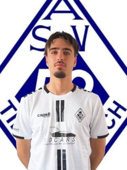 Avatar Bild für Maximilian Kränzler