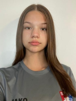 Avatar Bild für Maria Stepanov