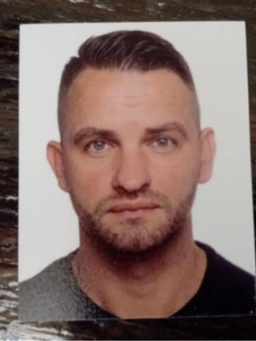 Avatar Bild für Konstantin Brunnhardt