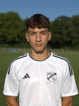Avatar Bild für Arman Aleksanjan