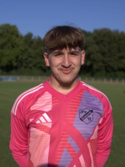Avatar Bild für Moritz Jakob Braun
