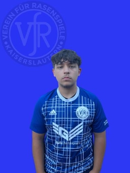 Avatar Bild für Devin Kobas