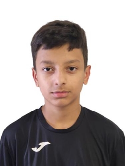 Avatar Bild für Laith Almosa