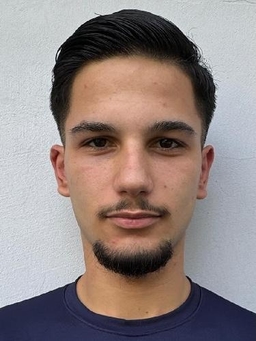 Avatar Bild für Berkecan Özdemir