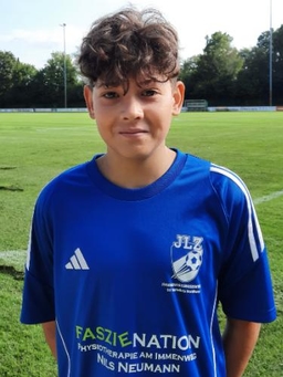 Avatar Bild für Leon Cirovic