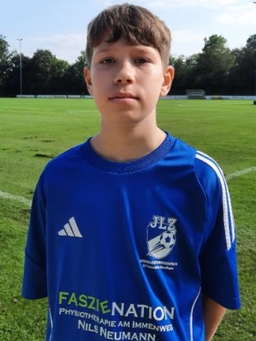 Avatar Bild für Mats Schievink