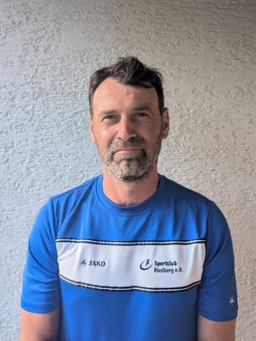 Avatar Bild für Uwe Fischer