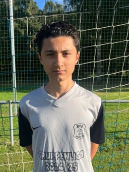 Avatar Bild für Mohamad Selo