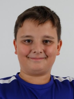 Avatar Bild für Mahir Hodzic
