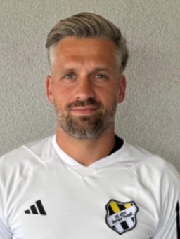 Avatar Bild für Michael Kleemann