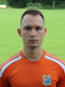 Avatar Bild für Michael Bernhard