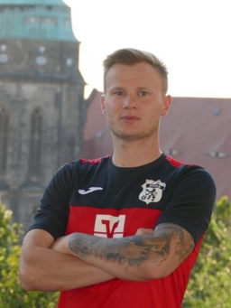 Avatar Bild für Stefan Martin