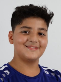 Avatar Bild für Berat Samur