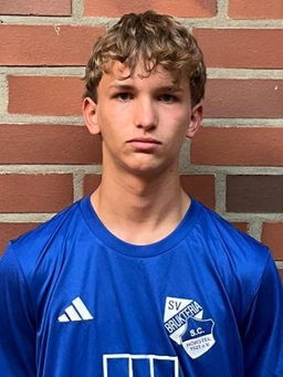 Avatar Bild für Leo Niemöller