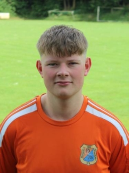 Avatar Bild für Henning Konen