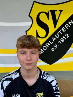 Avatar Bild für Ben Meinen