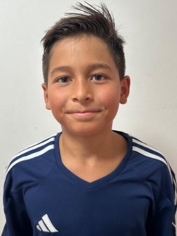 Avatar Bild für Nelyo Ly Nguyen