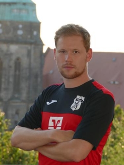 Avatar Bild für Franz Schüring