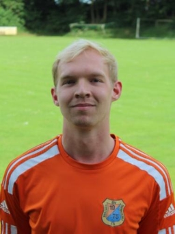 Avatar Bild für Sven Alexander Rohnen