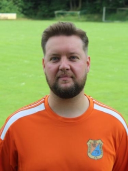 Avatar Bild für Lucas Rüschen