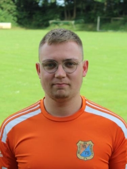 Avatar Bild für Mathis Schaa