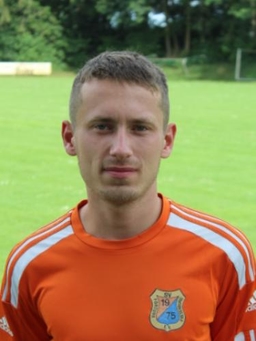 Avatar Bild für Hendrik Suren