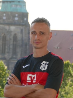 Avatar Bild für Stefan Leibinnis