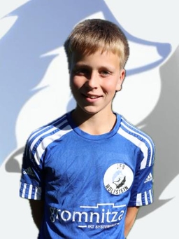 Avatar Bild für Emil Hüsch