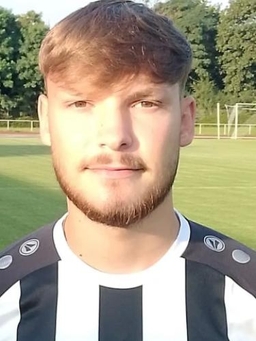 Avatar Bild für Alessandro Falcone