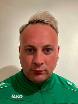 Avatar Bild für Felix Augustin