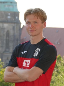 Avatar Bild für Jonas Schulze