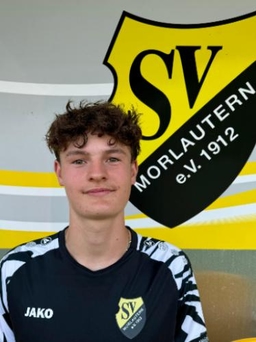 Avatar Bild für Ben Noel Römer