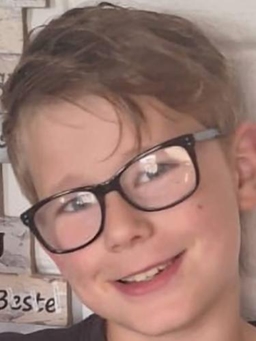 Avatar Bild für Marlon Mockenhaupt
