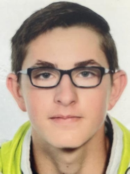 Avatar Bild für Leon Wedde