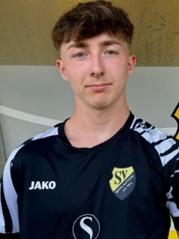 Avatar Bild für Jonas Weilemann