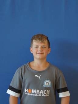 Avatar Bild für Fynn-Marvin Meier