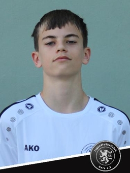 Avatar Bild für Janne Bangemann