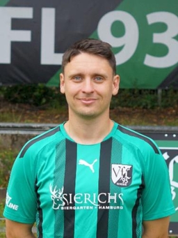 Avatar Bild für Philipp Orthbandt