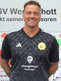 Avatar Bild für Stefan Fuchs