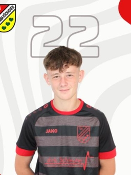 Avatar Bild für Robin Groth